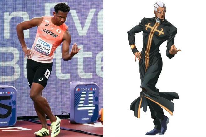 img, 哥们儿, img img, 哥们儿, img