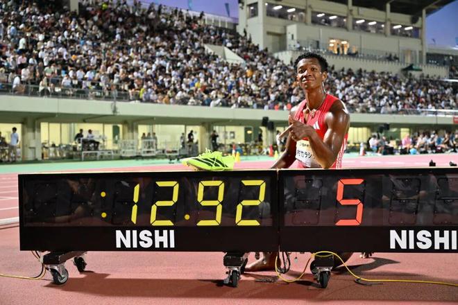 cn, tenan, tenan cn, tenan, tenan