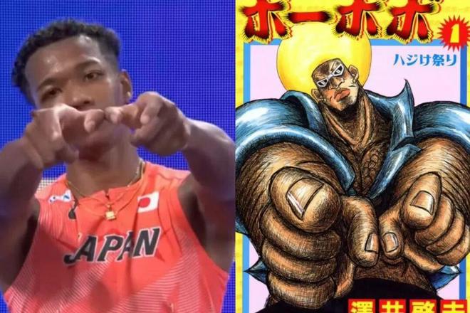 还有许多运, img 还有许多运, img