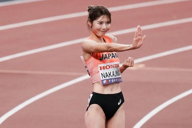 MQ, AA, src MQ, AA, src