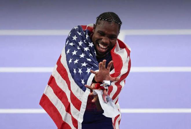 克佐迪亚, 说日语的黑 克佐迪亚, 说日语的黑