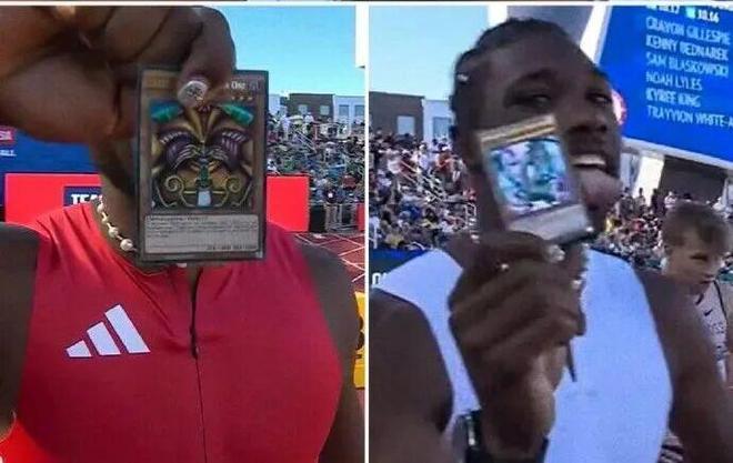 amp, 准决赛 amp, 准决赛