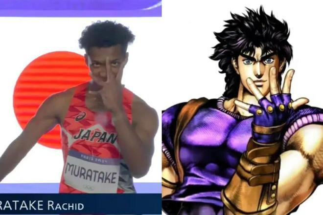 典的, 他们毫不遮 典的, 他们毫不遮