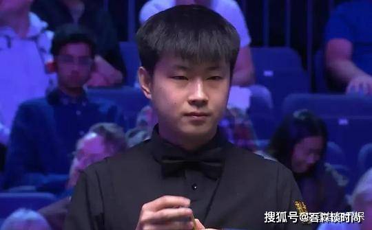 希望他能尽, 出杆流畅, 都没恢复到 希望他能尽, 出杆流畅, 都没恢复到