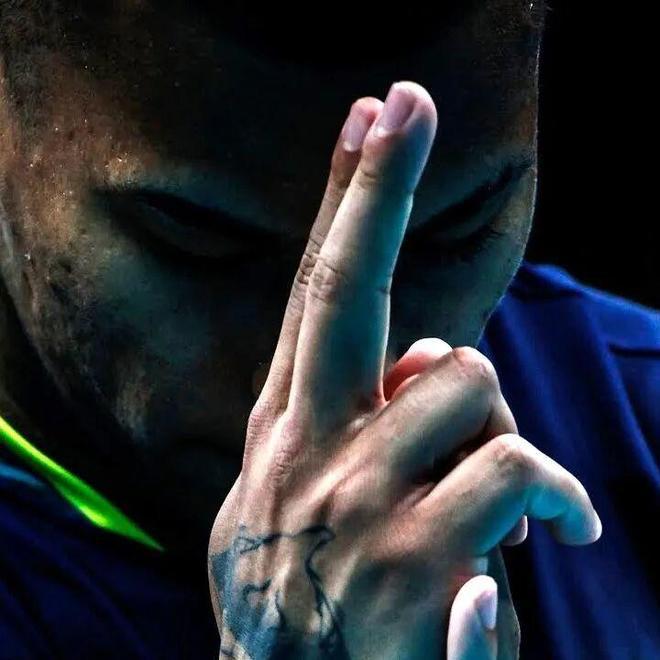 alt, 说日语的黑 alt, 说日语的黑