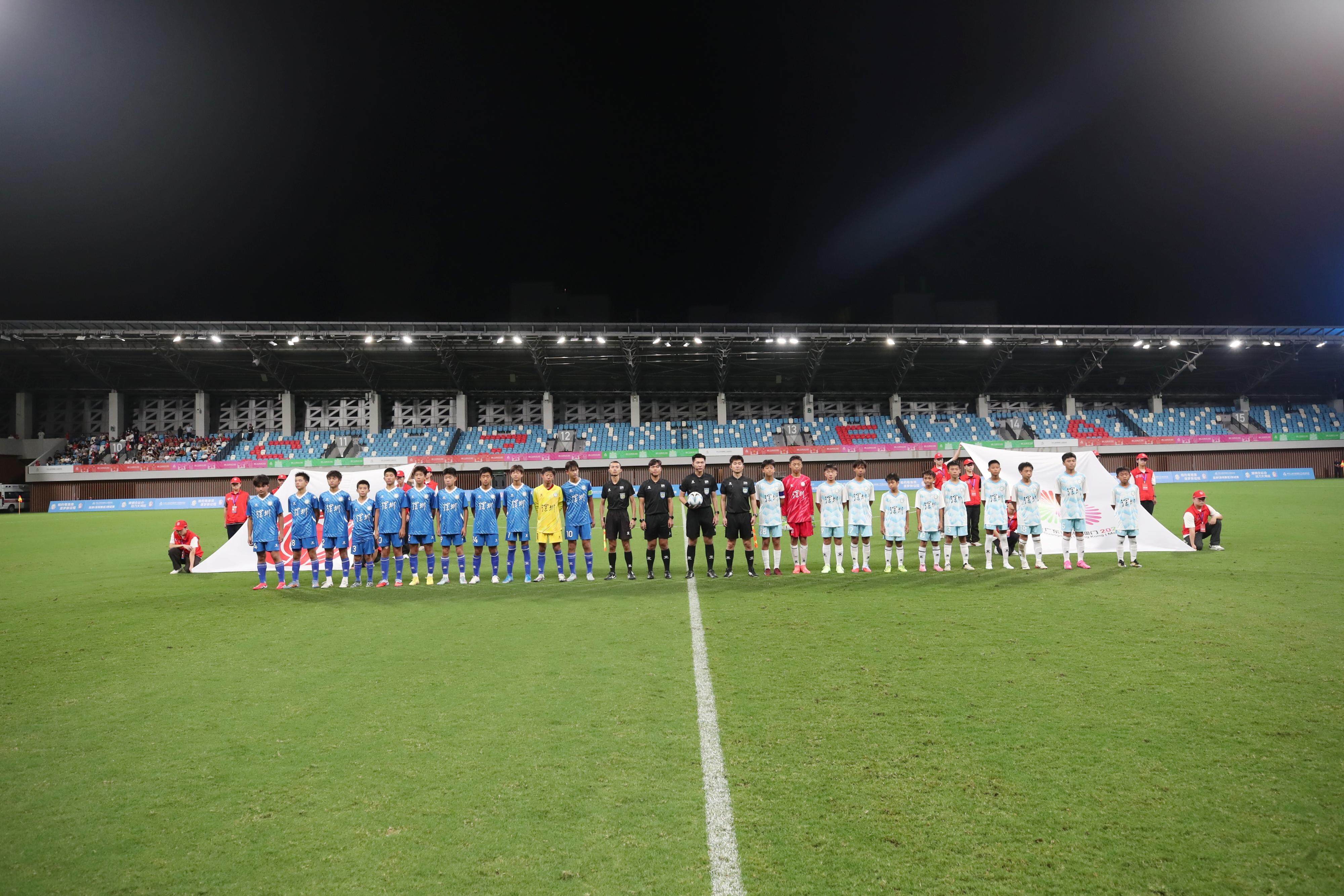 msn, 名急救经验 msn, 名急救经验