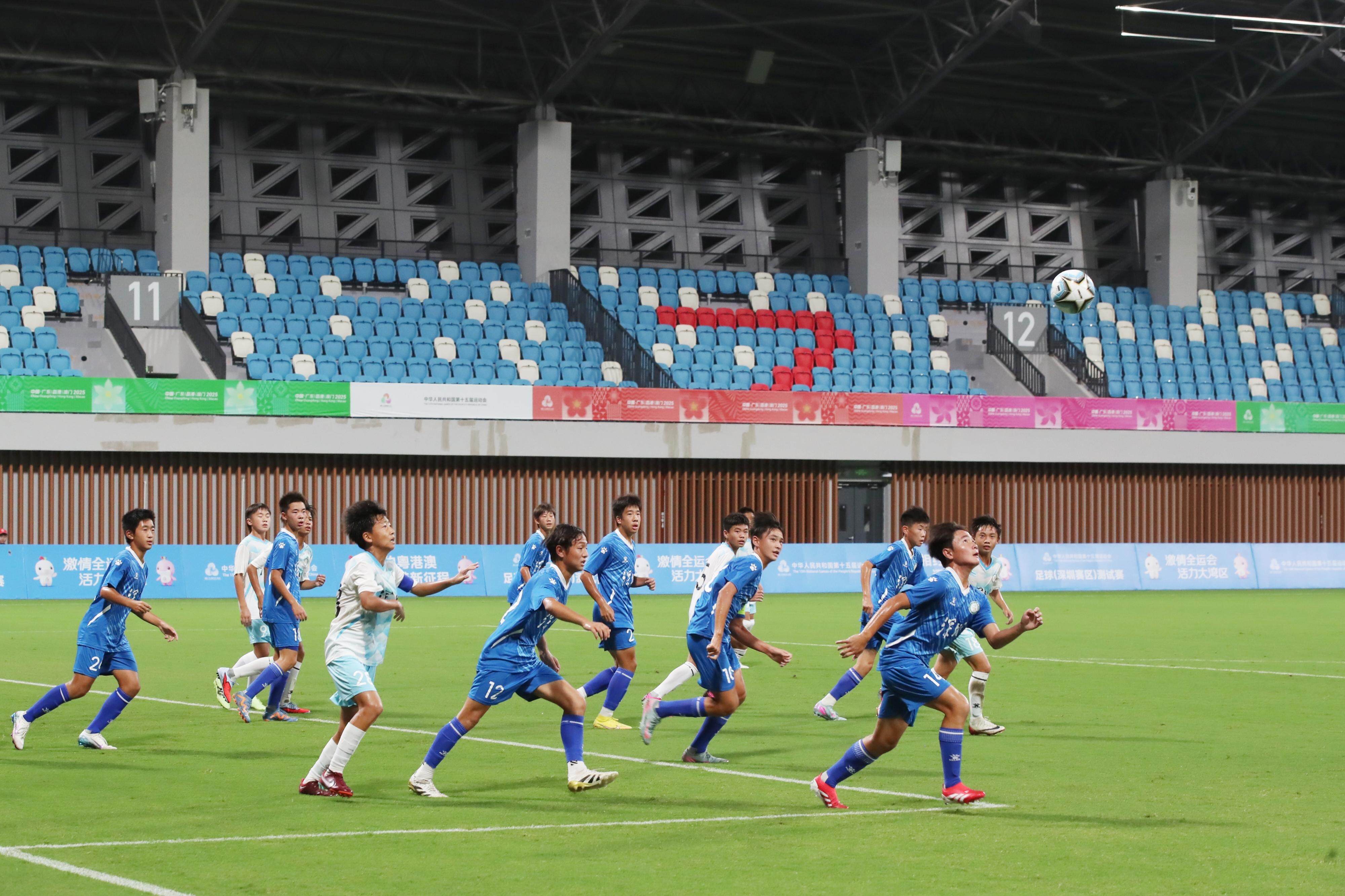 可有效应对, yid, 为正赛护航 可有效应对, yid, 为正赛护航