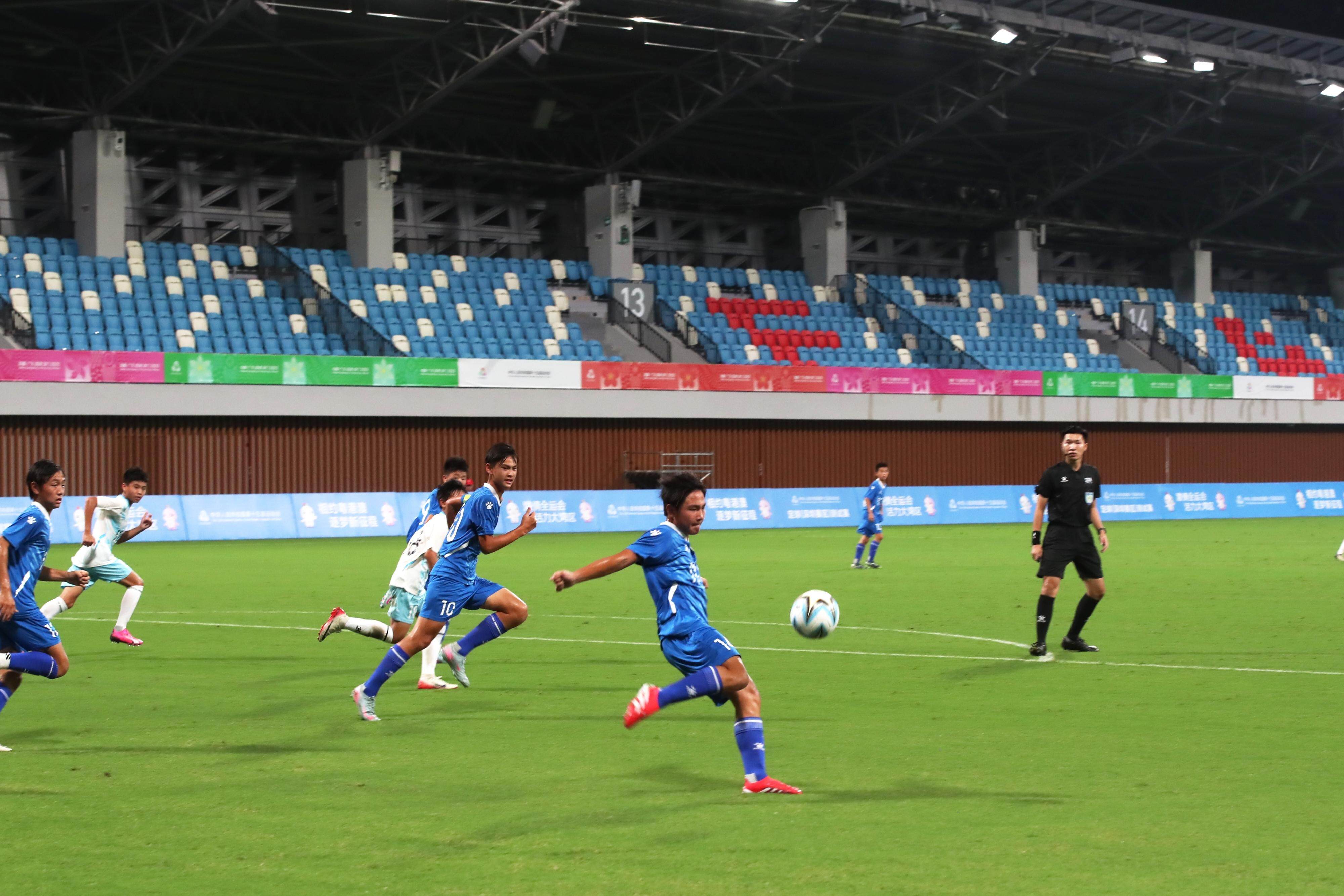 cn, 亦通过国际 cn, 亦通过国际