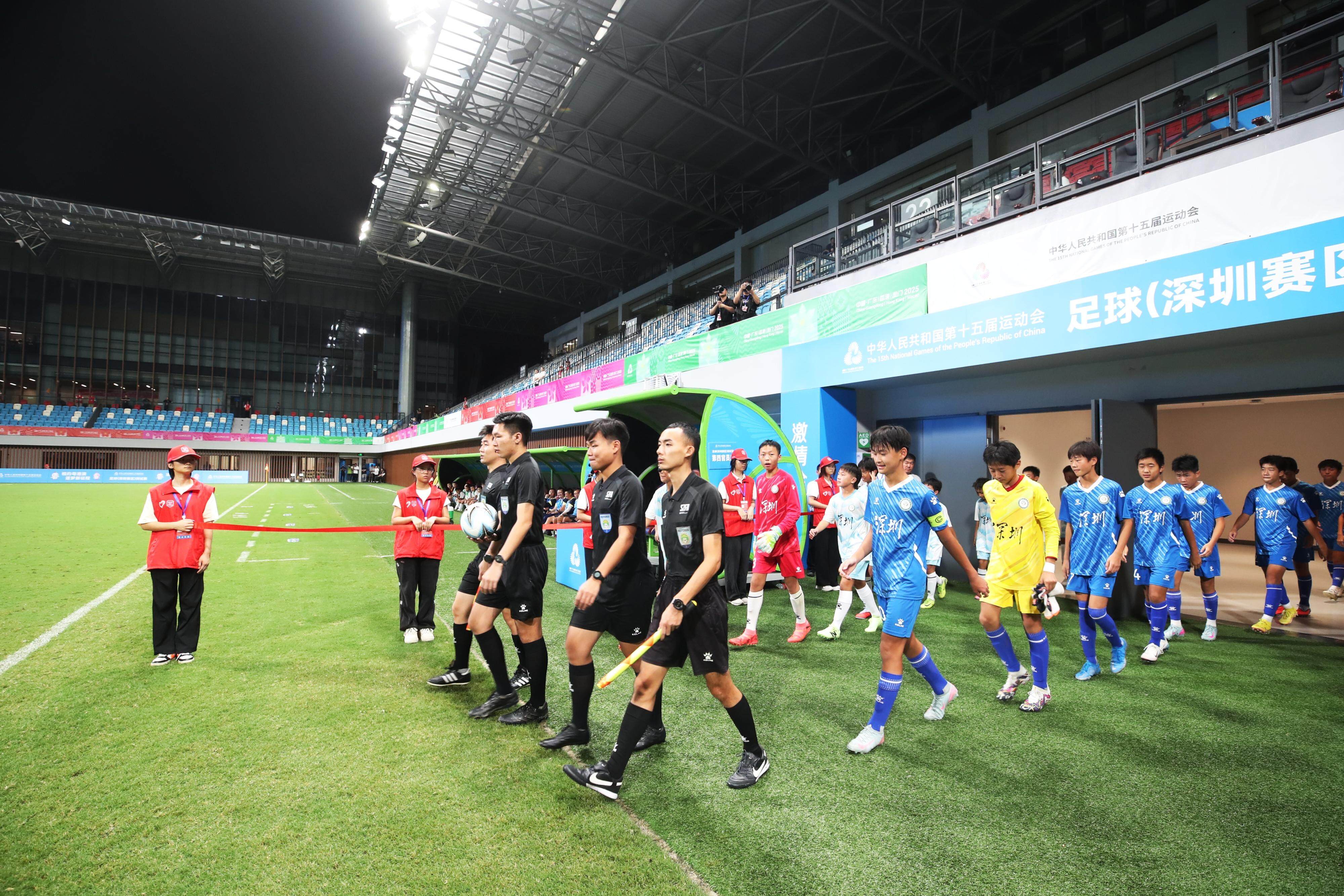 验室Lab, alt 验室Lab, alt