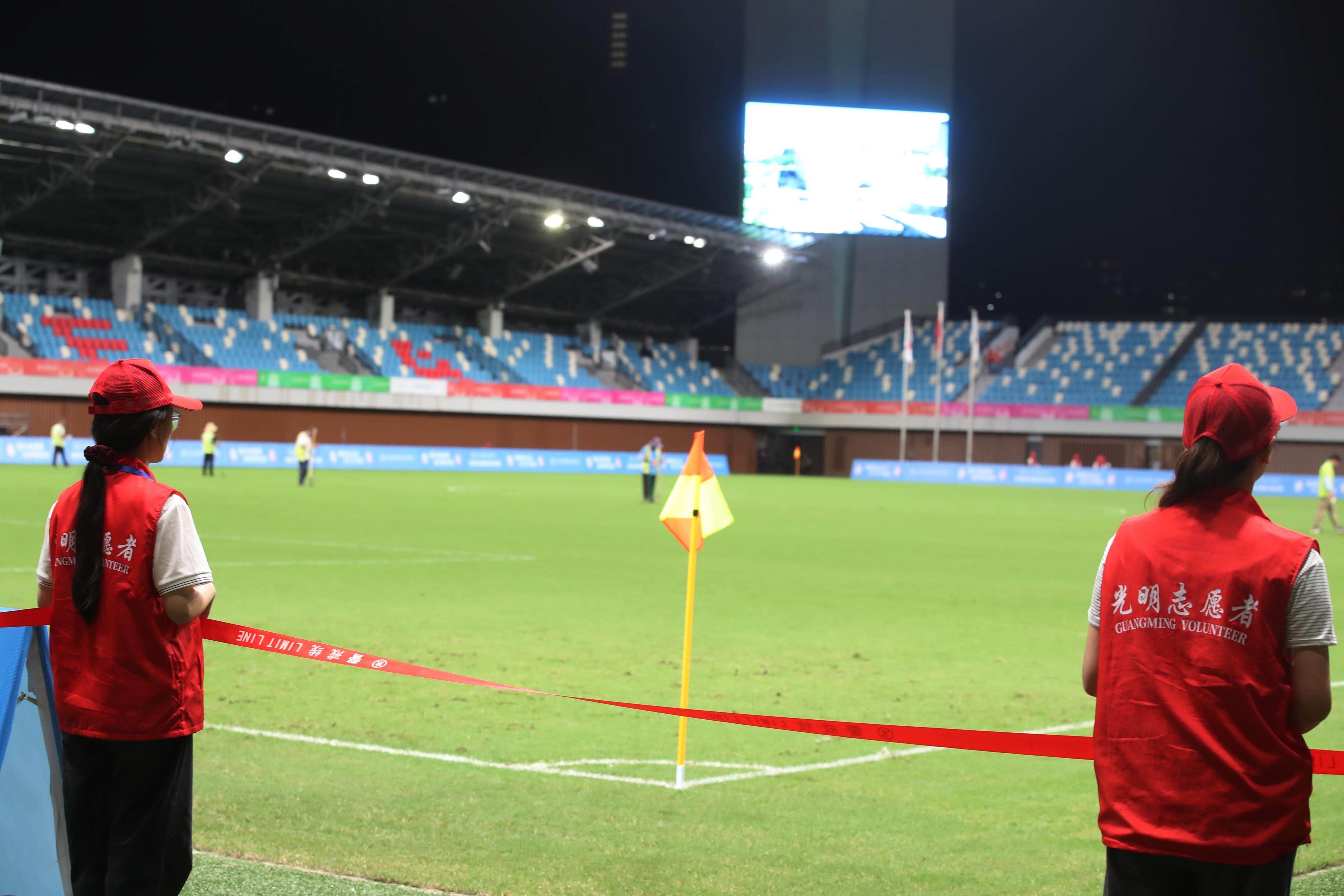 src, 名志愿者全 src, 名志愿者全