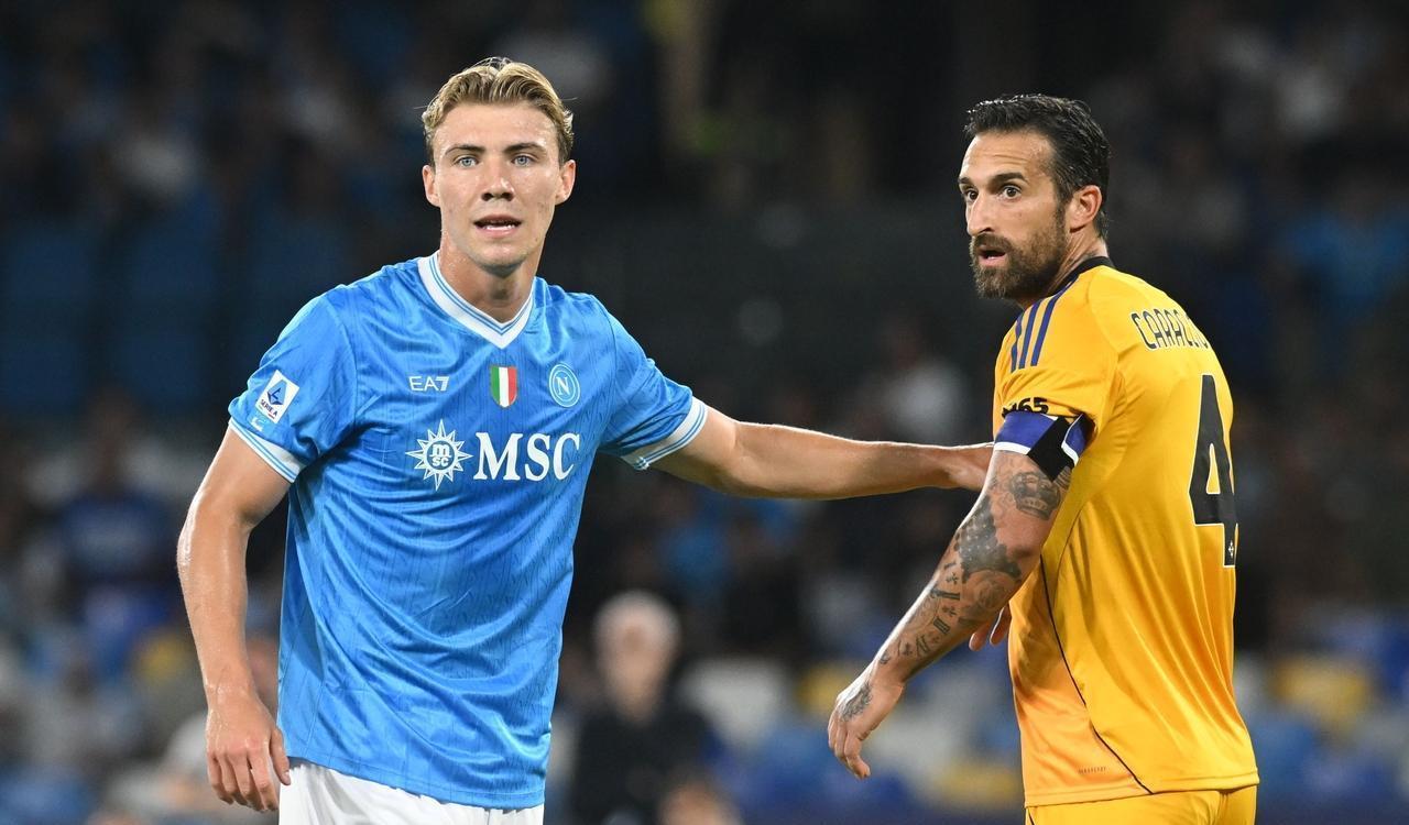 李慧, cn, 岁曼联旧将 李慧, cn, 岁曼联旧将