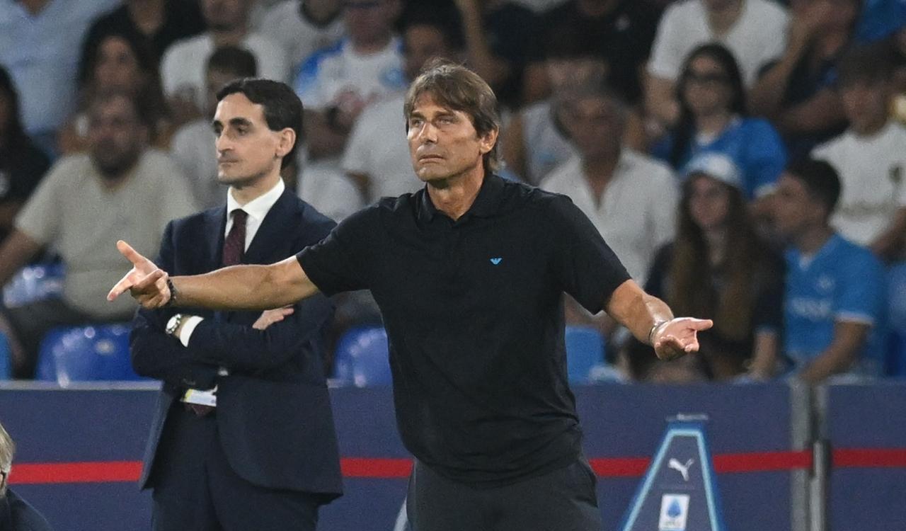 上半场第, yid, src 上半场第, yid, src