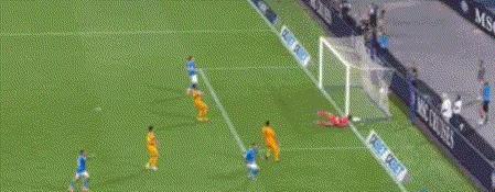 那不勒斯此 那不勒斯此