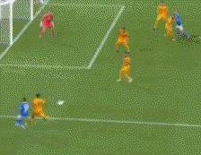 斯在那, 三审 斯在那, 三审