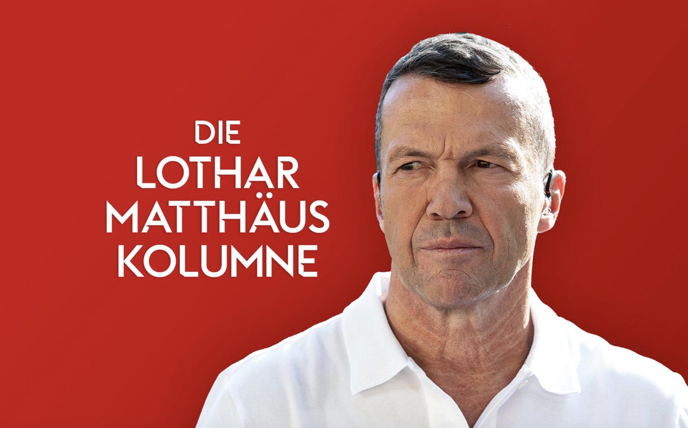 切尔西, 取胜 切尔西, 取胜