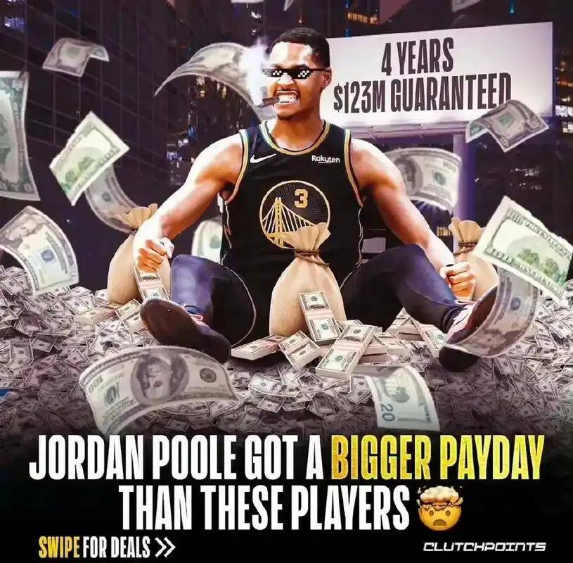 次助攻, 上赛季在奇, 威廉姆森