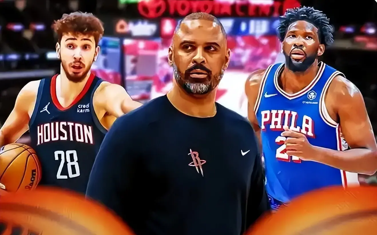 第五, yid 第五, yid