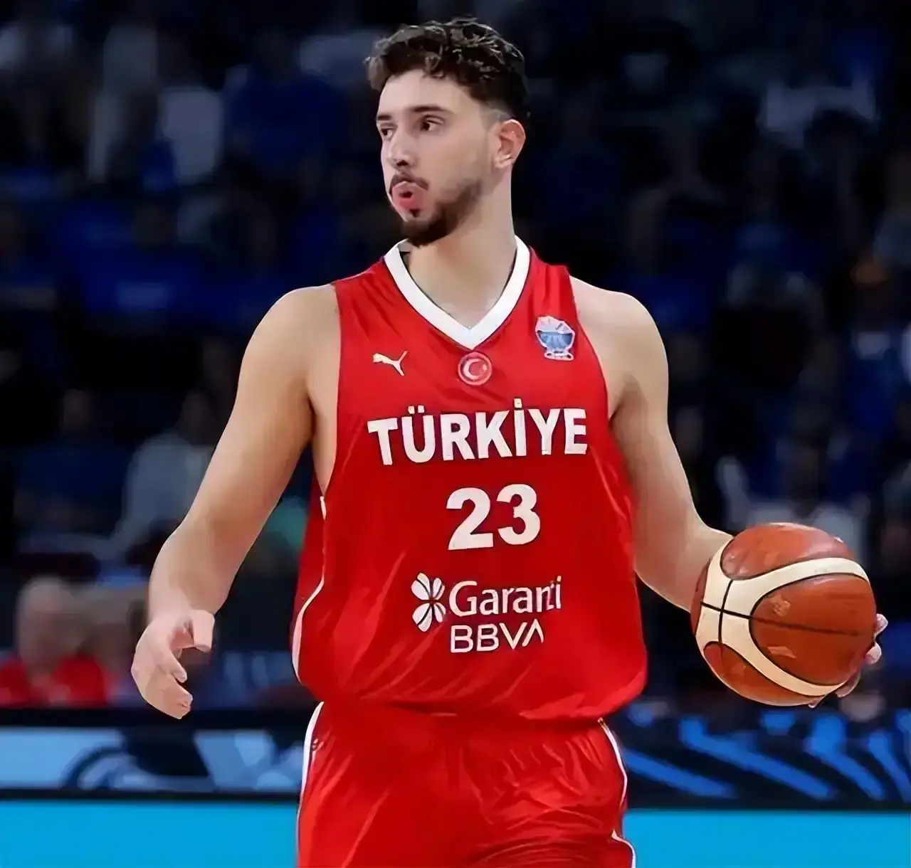 目光, cn 目光, cn