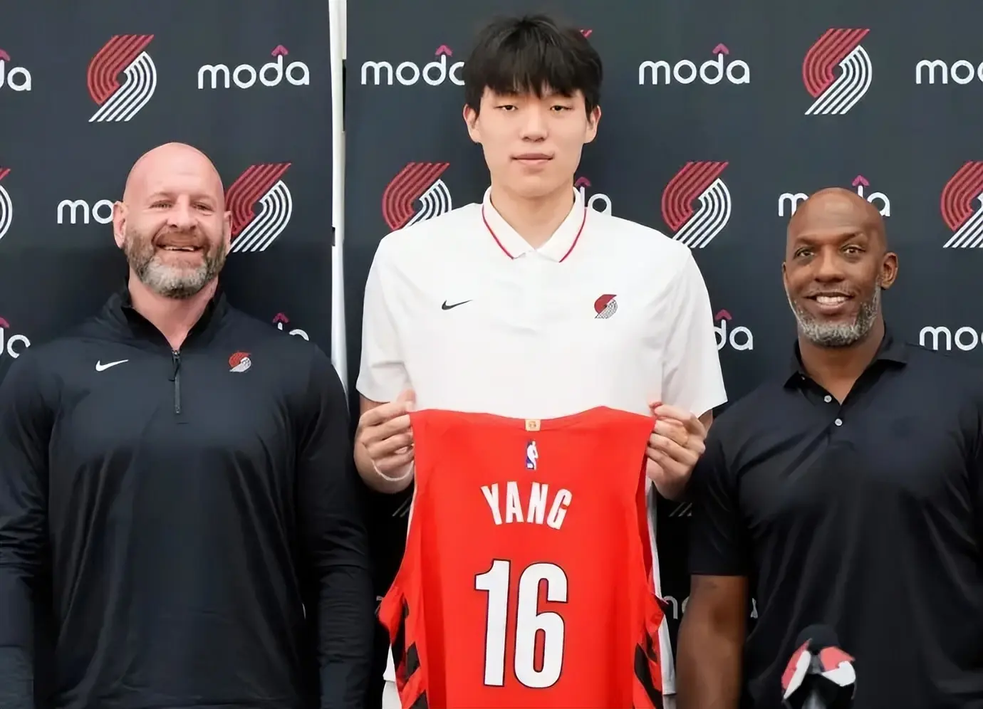 cn, 榜单中则未 cn, 榜单中则未