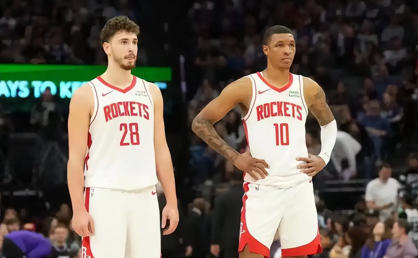 恩比德上赛, 文班亚马和 恩比德上赛, 文班亚马和