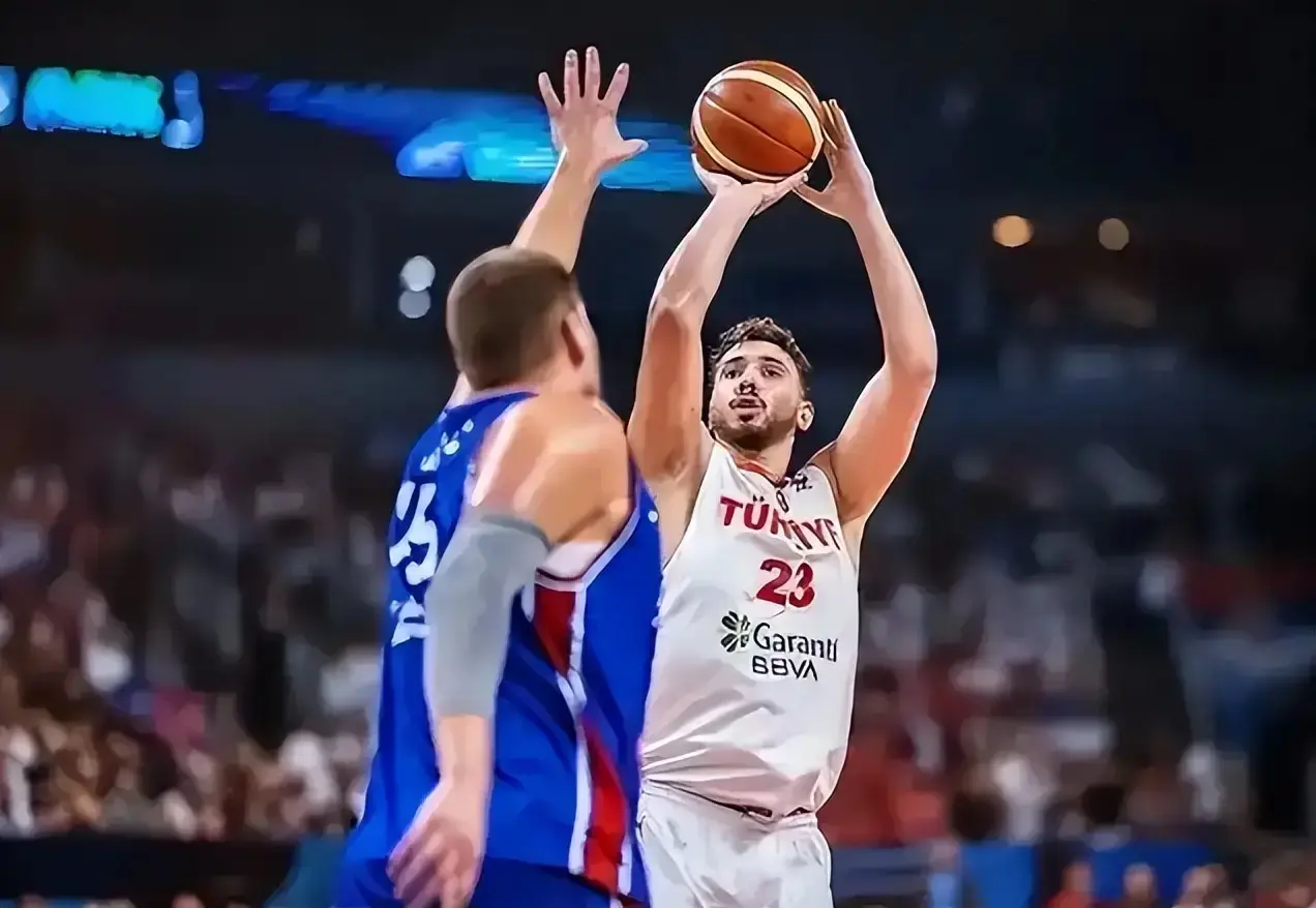 第一, https, 此外 第一, https, 此外