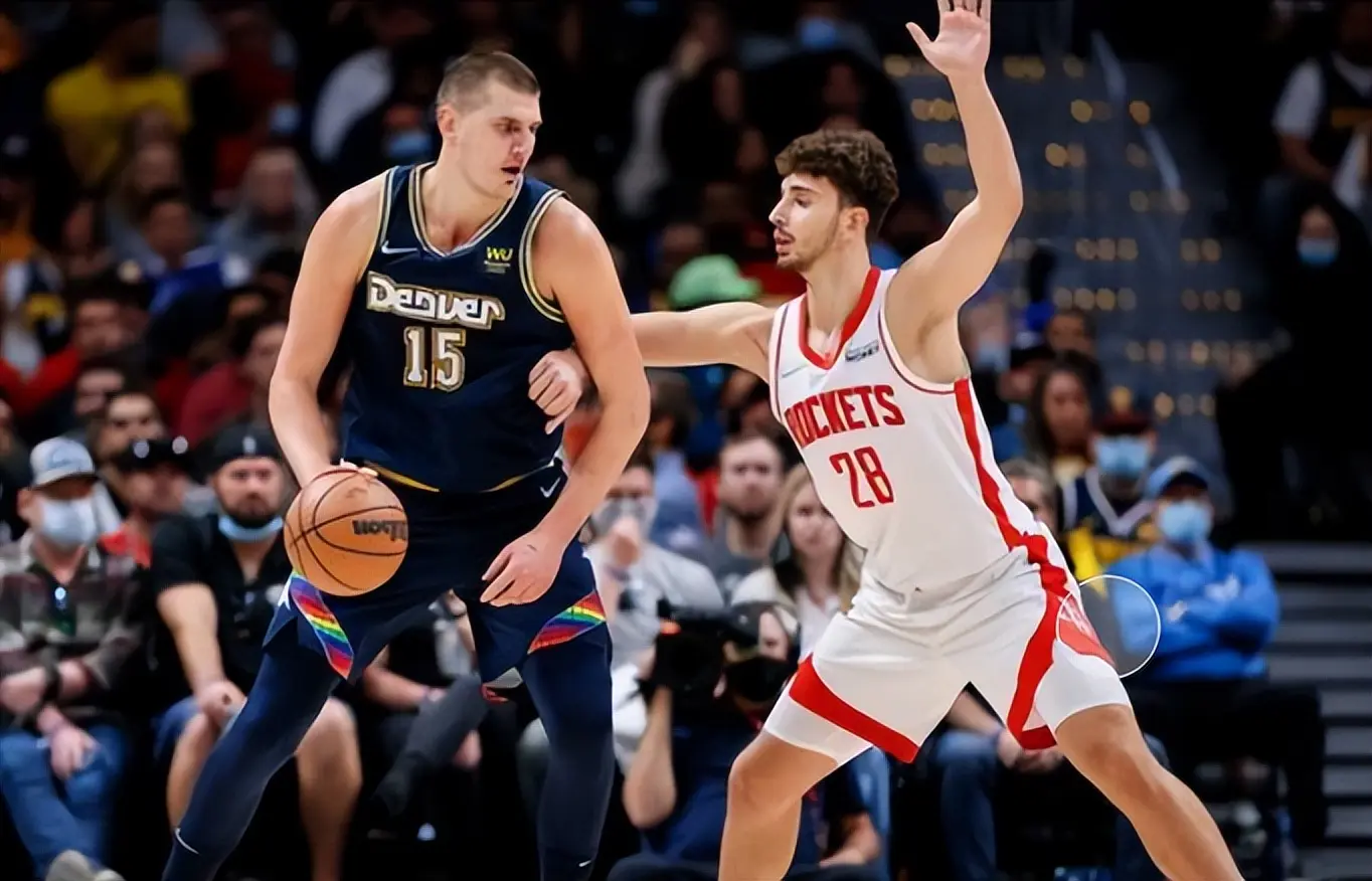 更符合球队, Mg, 曾经认为恩 更符合球队, Mg, 曾经认为恩