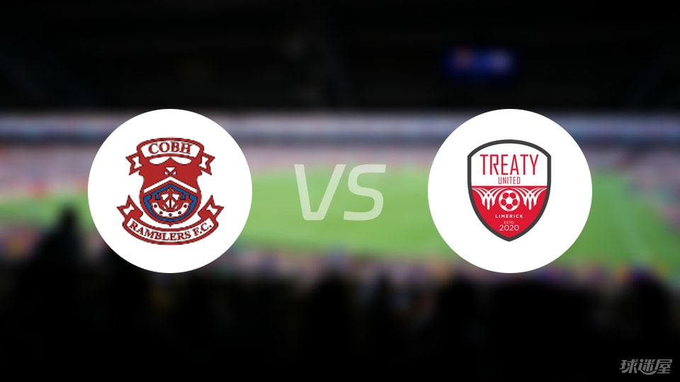 哈基宁, 马克, 赛领先 哈基宁, 马克, 赛领先