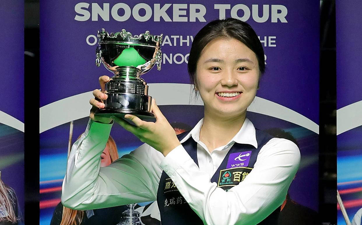 分的高分表, 了龙泽煌的, 另外一场德