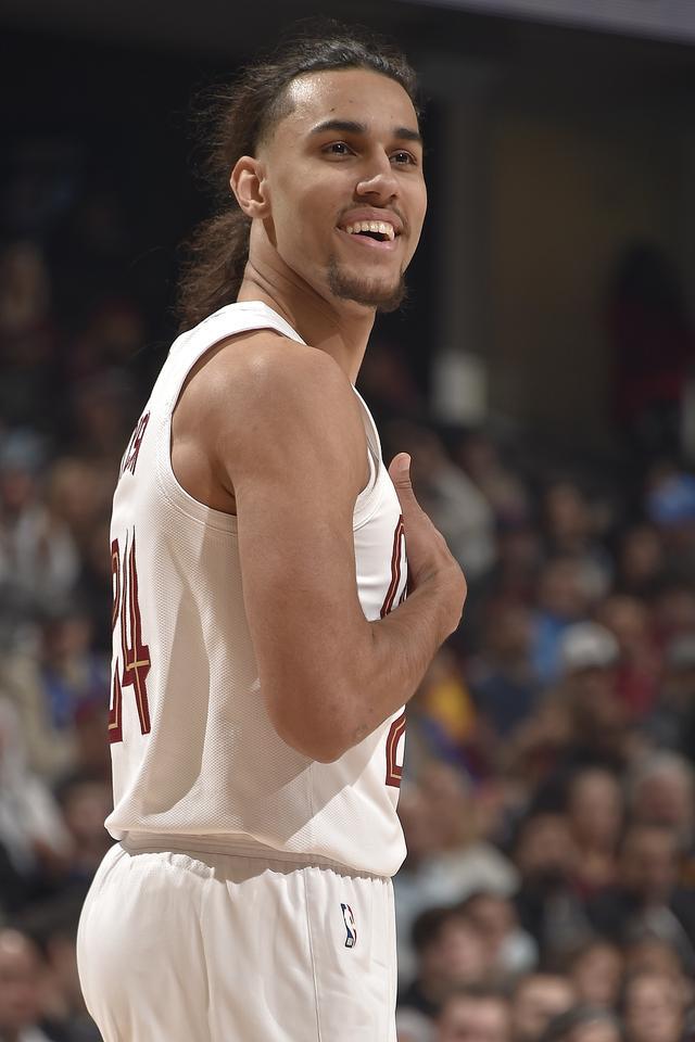 场均, 他打得多努, id