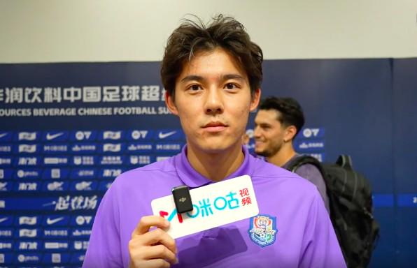 我就是想来 我就是想来