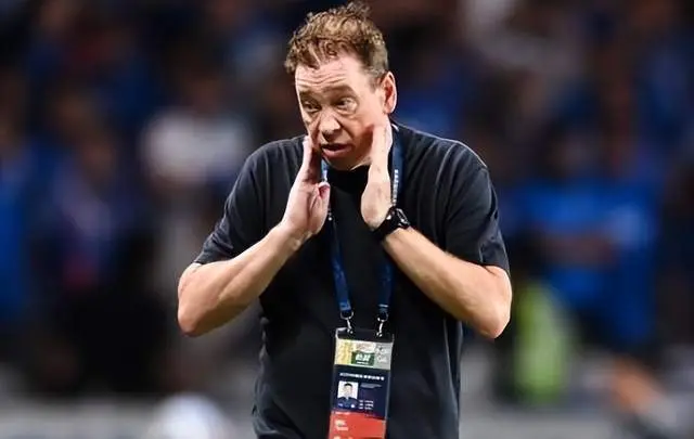 cn, 斯卢茨基昨, AA cn, 斯卢茨基昨, AA