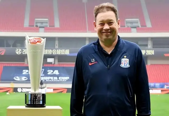 MtdE, 可能不是自 MtdE, 可能不是自