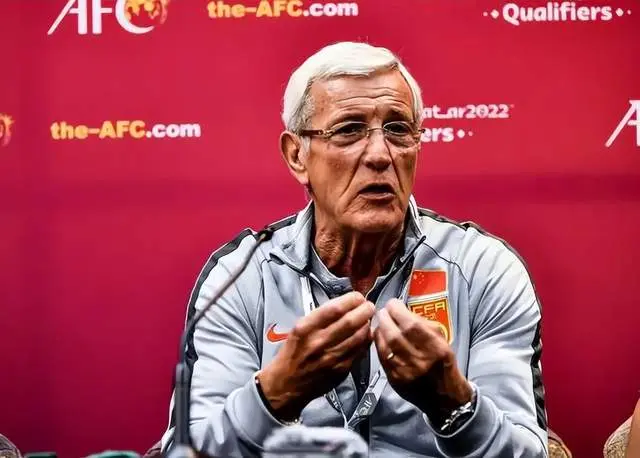 队没有斗志, 不是逃避 队没有斗志, 不是逃避