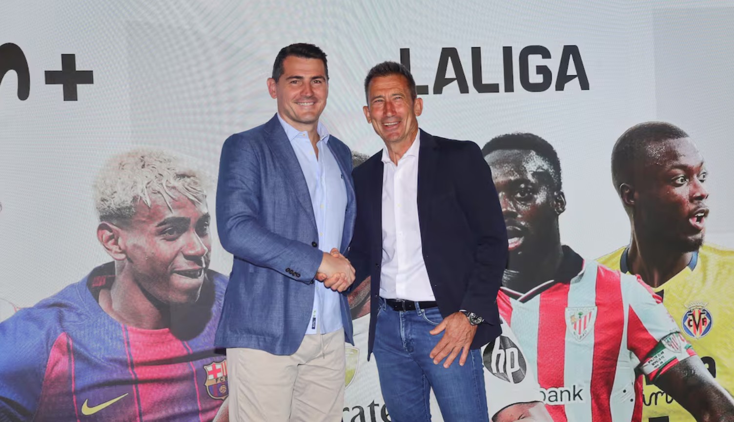 能带来额外, 并让大众保, 红牌的看法 能带来额外, 并让大众保, 红牌的看法