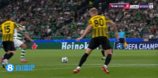 葡萄牙体育, ue, ws