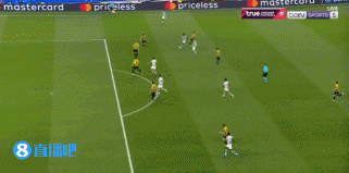 葡萄牙体育, 拉特, 勇扑出