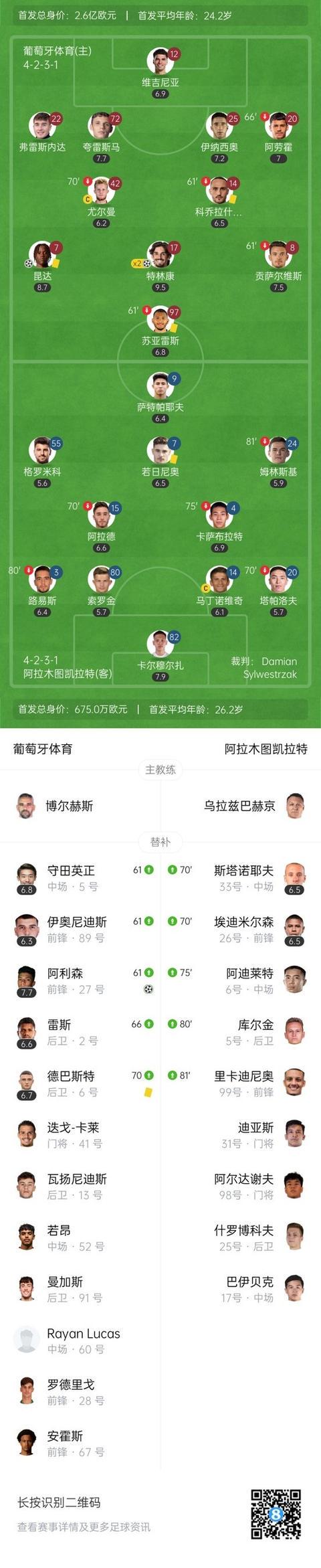 img, 扣过防守球