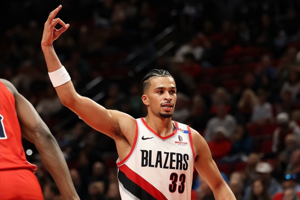 但是他在加, 入了上赛季, 次失误和