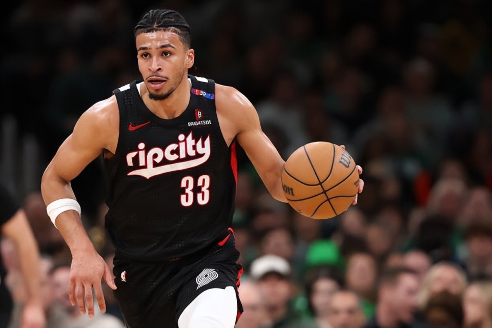 也是都有上, https, A常规赛中