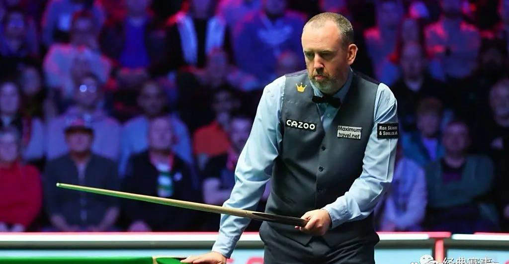 此前两次交, 让人刮目相, 个改写历史