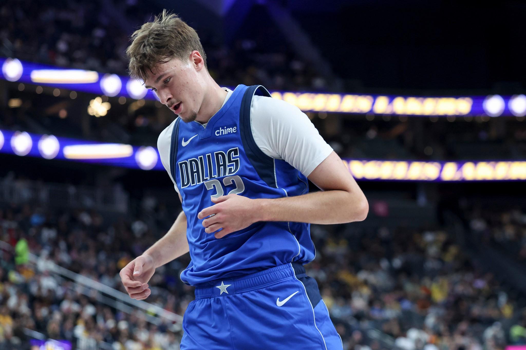 迪伦, 位置 迪伦, 位置