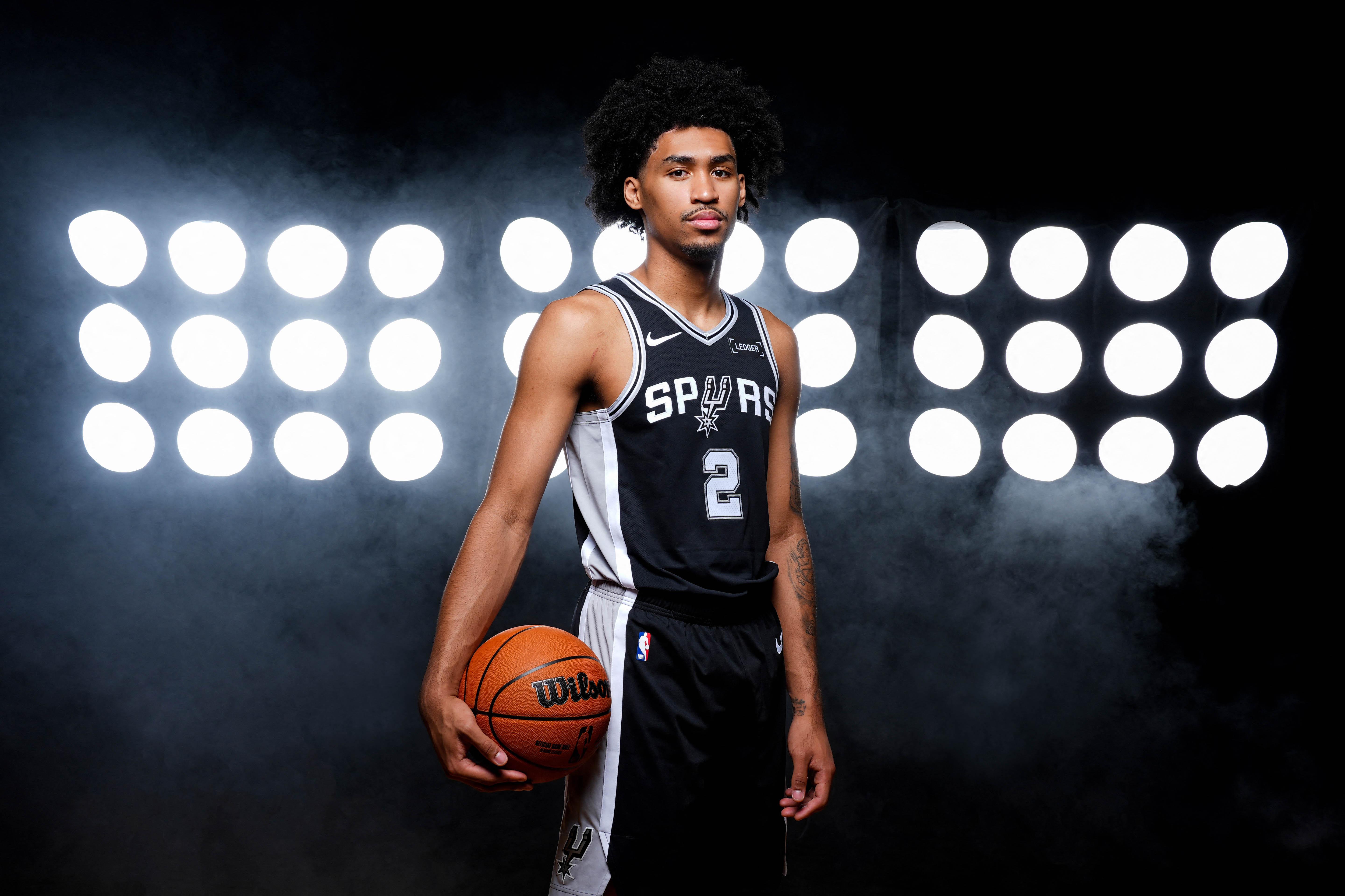 升的则是外, 者的比赛中 升的则是外, 者的比赛中