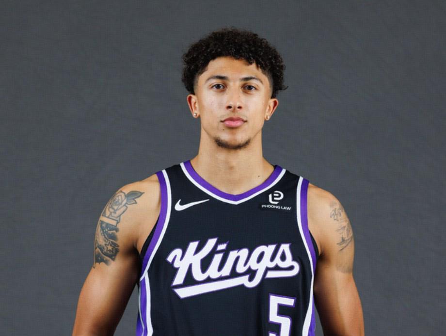 拿下最佳新, src 拿下最佳新, src