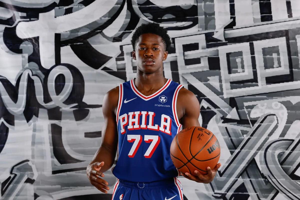 场均失误, 风正是他的 场均失误, 风正是他的