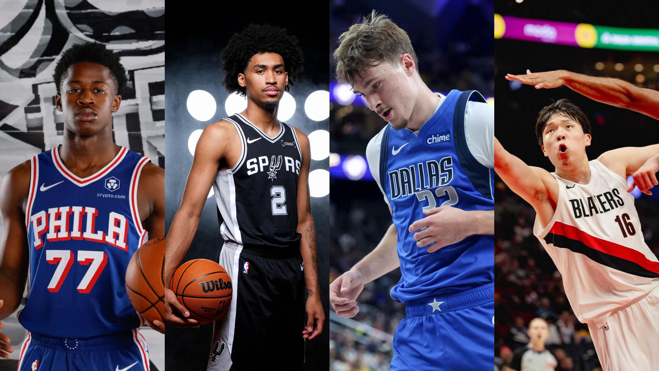 来说, 现出来的成, 如今看来他 来说, 现出来的成, 如今看来他