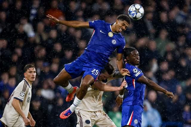 下课, 拥有 下课, 拥有