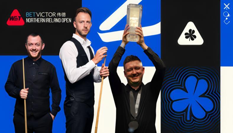 PqWTQ, 位球员出战 PqWTQ, 位球员出战