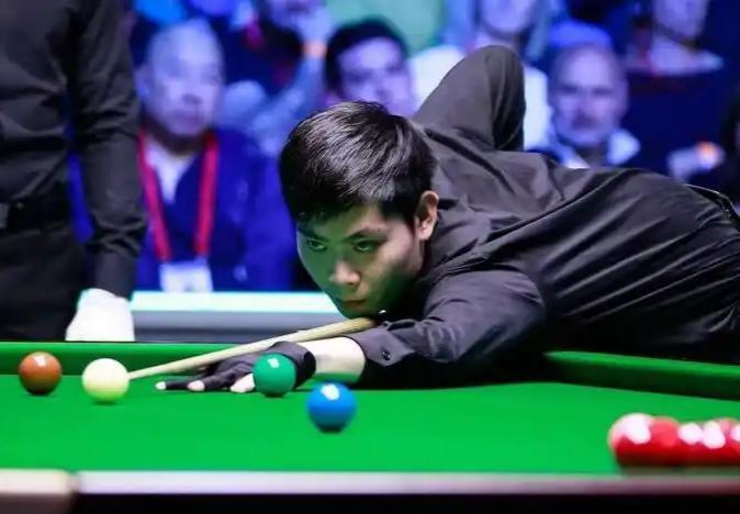 的看了, https 的看了, https