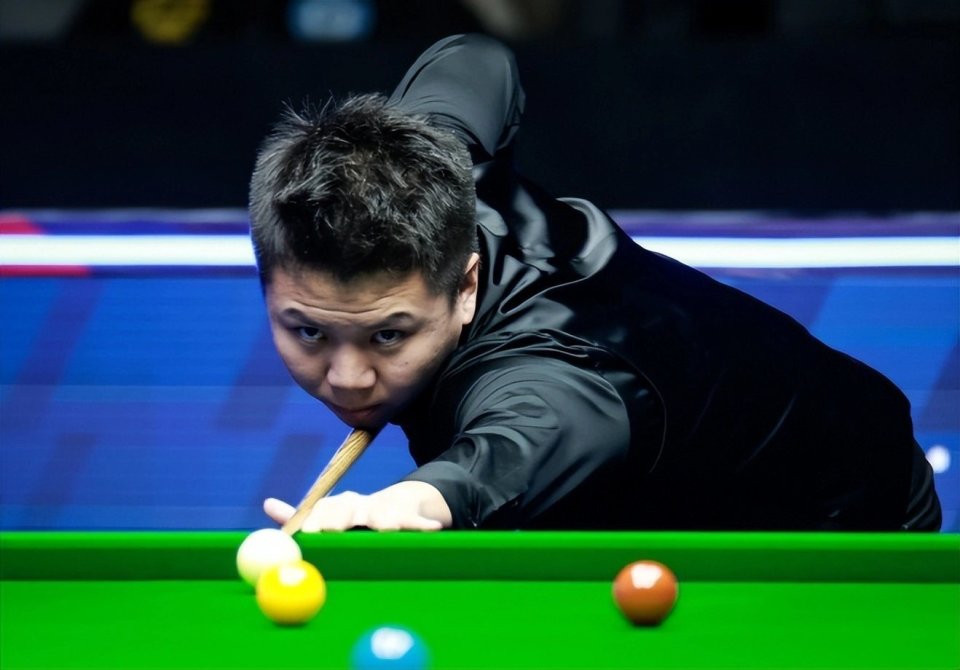 news, 中国军团共 news, 中国军团共