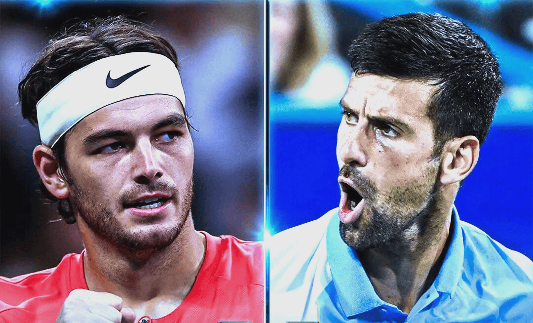 你好吗, 通八强的节, itc